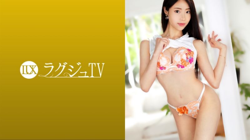 高贵正妹TV 1412