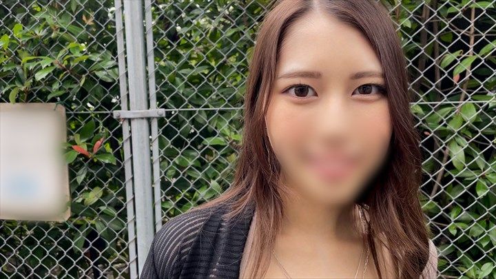 【セクシーマゾビッチ♡】新宿のガルバお姉さん2 5 歳 マジキチパキパキ覚醒肉便器化 イキまくり吹きまくりの激ヤバキメパコ地獄変!!! 【ストゼロ】