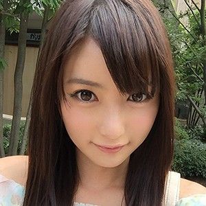 我的素人 遥香 2