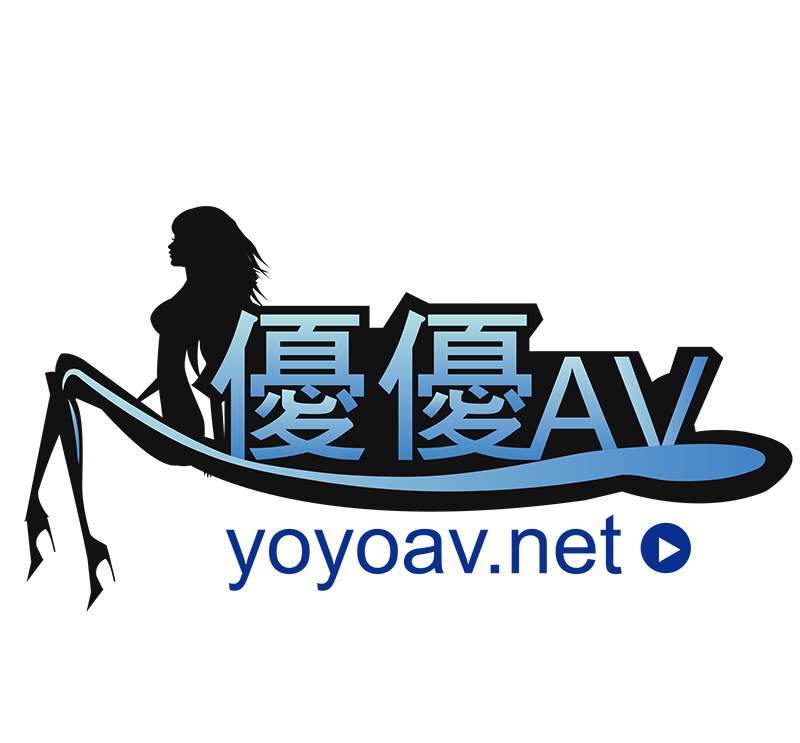 優優AV